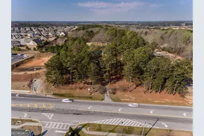 3460 Highway 81, Loganville, GA 30052 - Photo 12