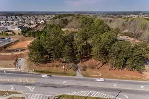 3460 Hwy 81, Loganville, GA 30052 - Photo 12