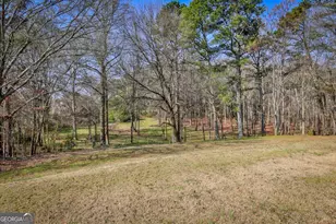 3460 Hwy 81, Loganville, GA 30052 - Photo 6