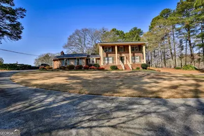 3460 Highway 81, Loganville, GA 30052 - Photo 1