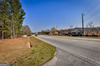 3460 Highway 81, Loganville, GA 30052 - Photo 8
