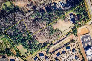 3460 Hwy 81, Loganville, GA 30052 - Photo 10