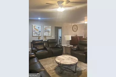 69 Henley Road, Griffin, GA 30224 - Photo 4