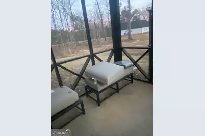 69 Henley Road, Griffin, GA 30224 - Photo 18