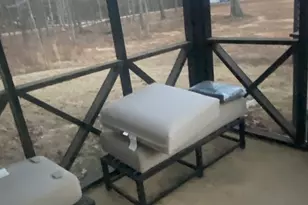 69 Henley Rd, Griffin, GA 30224 - Photo 18