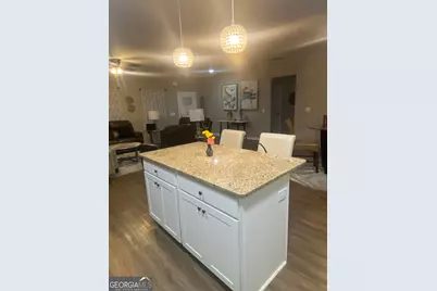 69 Henley Road, Griffin, GA 30224 - Photo 6