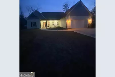 69 Henley Road, Griffin, GA 30224 - Photo 2