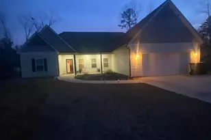 69 Henley Rd, Griffin, GA 30224 - Photo 2