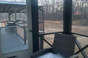 69 Henley Rd, Griffin, GA 30224 - Photo 20