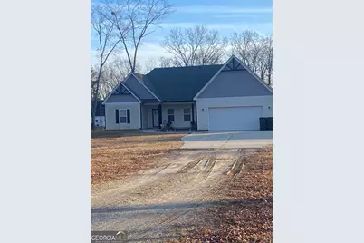 69 Henley Road, Griffin, GA 30224 - Photo 1