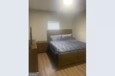 69 Henley Road, Griffin, GA 30224 - Photo 16