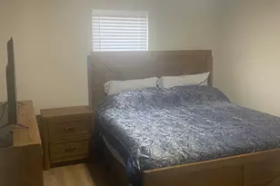 69 Henley Rd, Griffin, GA 30224 - Photo 16