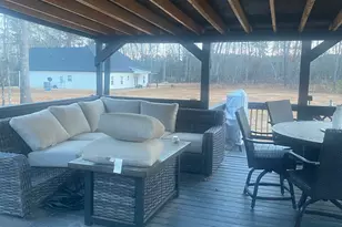 69 Henley Rd, Griffin, GA 30224 - Photo 22