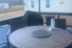 69 Henley Rd, Griffin, GA 30224 - Photo 24