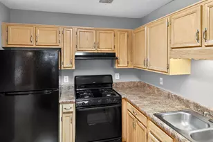 3604 Spring Trce, Decatur, GA 30034 - Photo 12