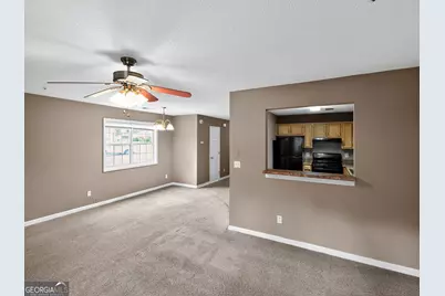 3604 Spring Trace, Decatur, GA 30034 - Photo 8