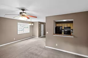 3604 Spring Trce, Decatur, GA 30034 - Photo 8