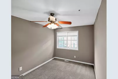 3604 Spring Trace, Decatur, GA 30034 - Photo 22