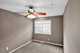 3604 Spring Trce, Decatur, GA 30034 - Photo 22