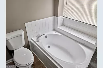 3604 Spring Trace, Decatur, GA 30034 - Photo 30