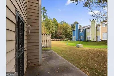 3604 Spring Trace, Decatur, GA 30034 - Photo 32