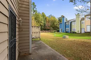 3604 Spring Trce, Decatur, GA 30034 - Photo 32