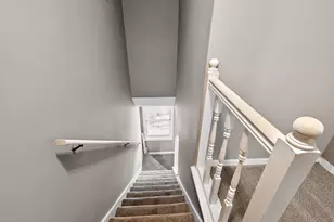 3604 Spring Trce, Decatur, GA 30034 - Photo 14