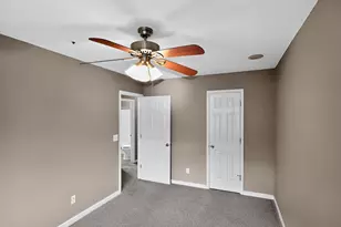 3604 Spring Trce, Decatur, GA 30034 - Photo 24