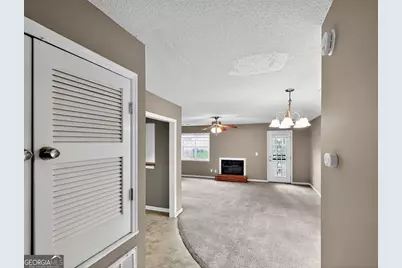 3604 Spring Trace, Decatur, GA 30034 - Photo 10