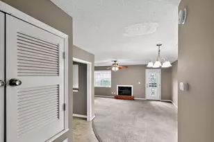 3604 Spring Trce, Decatur, GA 30034 - Photo 10