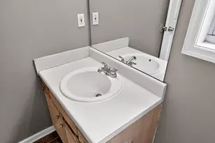 3604 Spring Trce, Decatur, GA 30034 - Photo 26