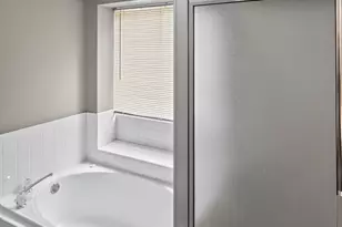 3604 Spring Trce, Decatur, GA 30034 - Photo 20