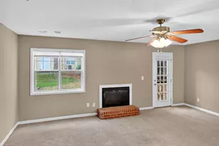 3604 Spring Trce, Decatur, GA 30034 - Photo 6
