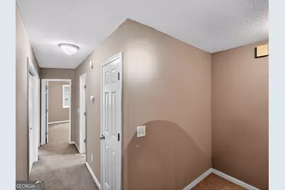 3604 Spring Trace, Decatur, GA 30034 - Photo 16