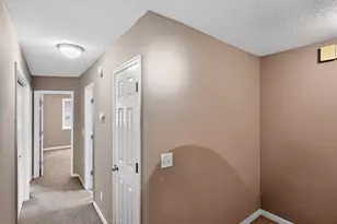 3604 Spring Trce, Decatur, GA 30034 - Photo 16