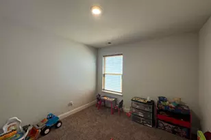 6234 Hickory Ln Cir, Union City, GA 30291 - Photo 20