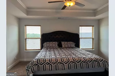 6234 Hickory Lane Circle, Union City, GA 30291 - Photo 22