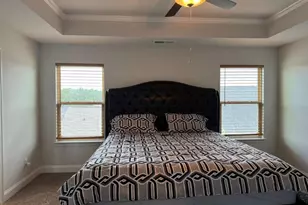 6234 Hickory Ln Cir, Union City, GA 30291 - Photo 22