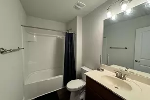 6234 Hickory Ln Cir, Union City, GA 30291 - Photo 18