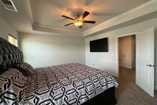 6234 Hickory Ln Cir, Union City, GA 30291 - Photo 26