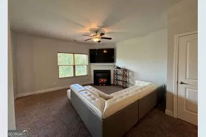 6234 Hickory Lane Circle, Union City, GA 30291 - Photo 10