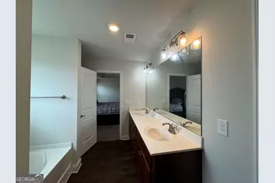 6234 Hickory Lane Circle, Union City, GA 30291 - Photo 28