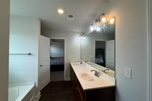 6234 Hickory Ln Cir, Union City, GA 30291 - Photo 28