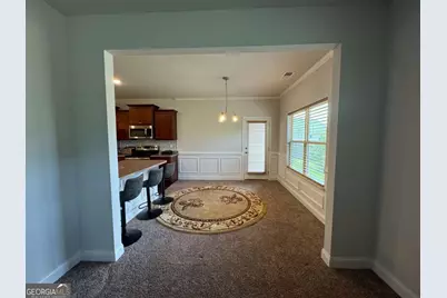6234 Hickory Lane Circle, Union City, GA 30291 - Photo 6