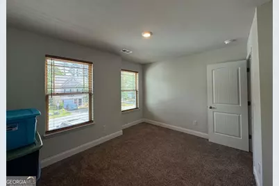 6234 Hickory Lane Circle, Union City, GA 30291 - Photo 14