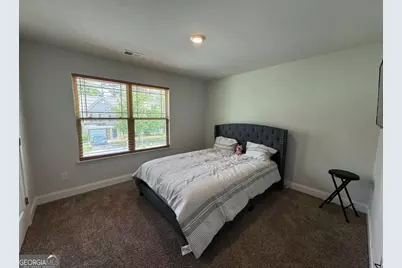 6234 Hickory Lane Circle, Union City, GA 30291 - Photo 16