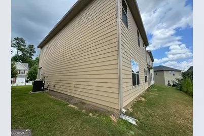 6234 Hickory Lane Circle, Union City, GA 30291 - Photo 30