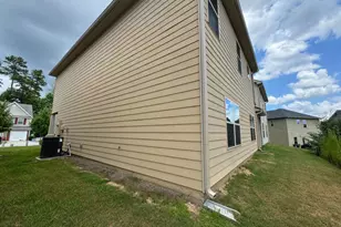 6234 Hickory Ln Cir, Union City, GA 30291 - Photo 30