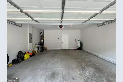 6234 Hickory Lane Circle, Union City, GA 30291 - Photo 2