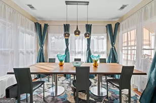 1045 Fincher Rd, Canton, GA 30114 - Photo 14